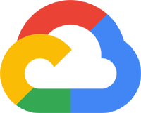 Google Cloud platform