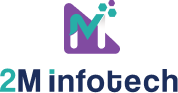 2M Infotech Private Limited