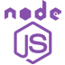 Node Js development