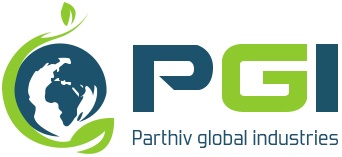 Parthiv Global