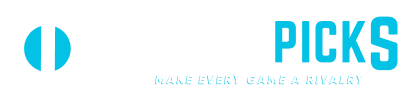 Meet Clique Picks